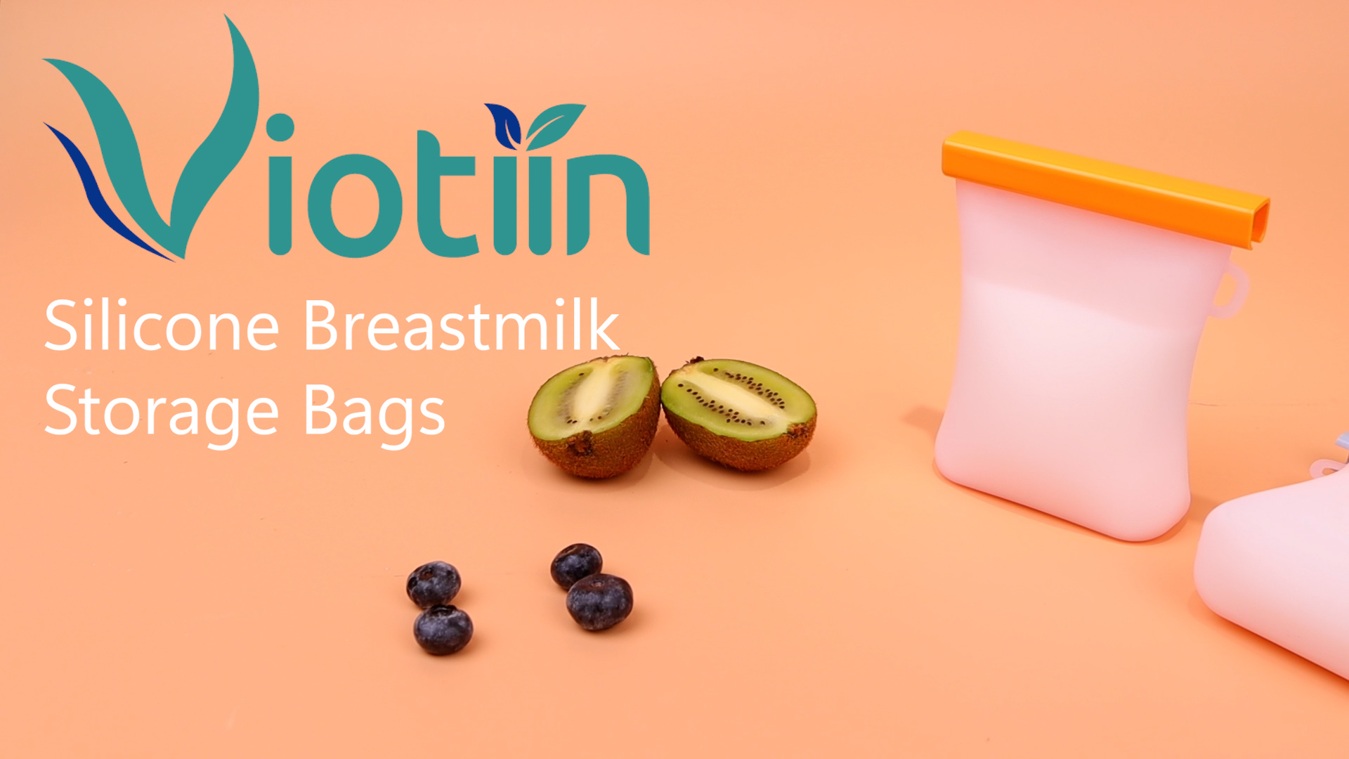Mom Cozy Milkstorage Bag Momcozy Silicone Milk Storage Bags